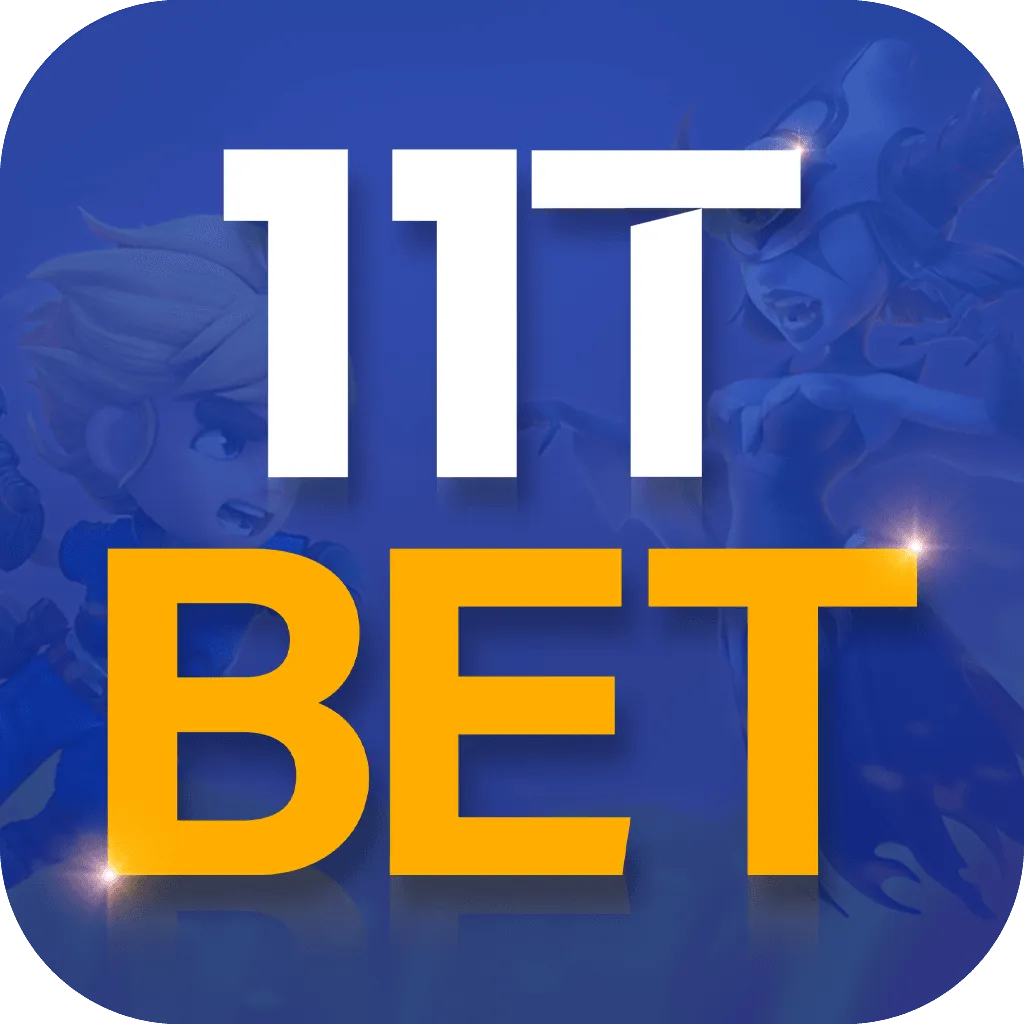 11TBET - Permainan Bingo Seru dan Menyenangkan