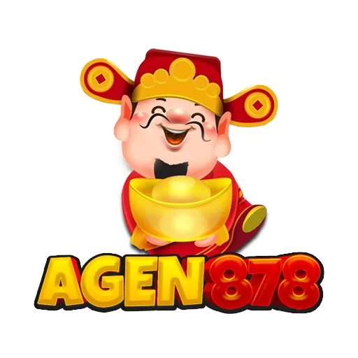 AGEN878 - Petualangan Musik yang Menghibur