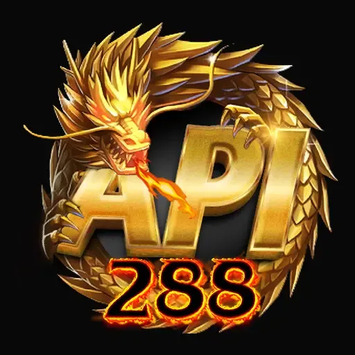 API288 - Petualangan Aksi Penuh Tantangan