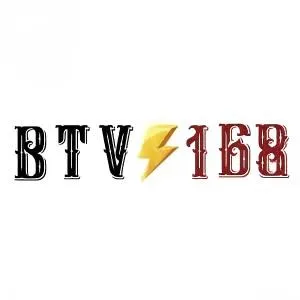 BTV168 - Petualangan Fantasi dalam RPG yang Menakjubkan