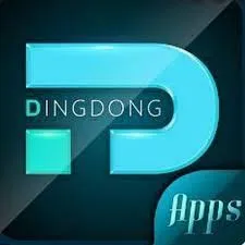 DINGDONGTOGEL - Game Idle Seru dengan Pengalaman Menarik