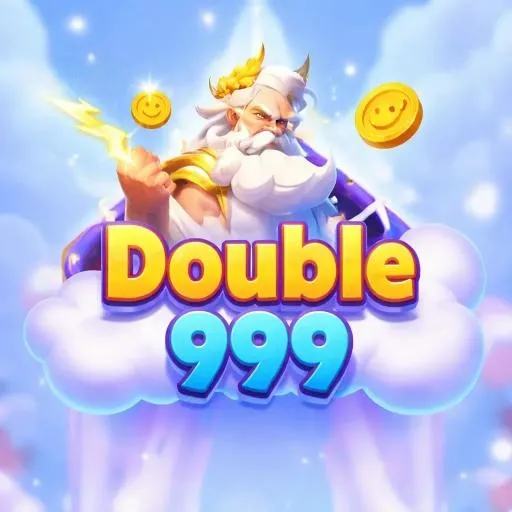 DOUBLE999 - Permainan Arcade Seru dan Menantang