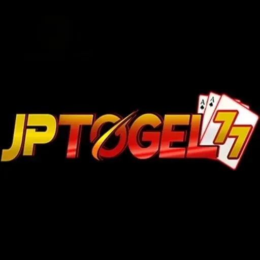 JPTOGEL77 - Game Puzzle Menantang dan Seru