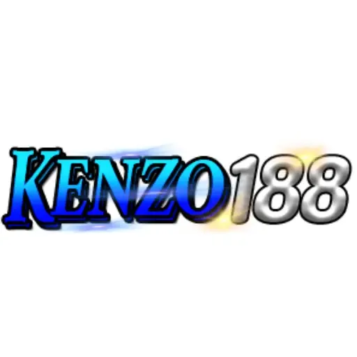 KENZO188 - Game MOBA Seru dan Menantang