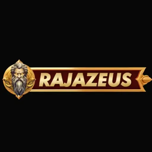 RAJAZEUS - Balapan Seru dan Menantang di Ujung Jari Anda