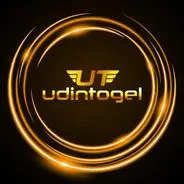 UDINTOGEL - Permainan Kasino Terbaik untuk Penggemar Judi
