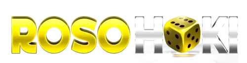 rosohoki