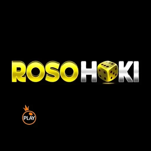 Logo rosohoki